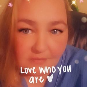 Meet your Posher, Stacy